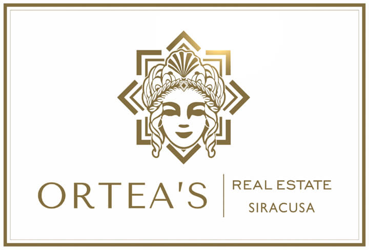 ORTEA'S REAL ESTATE