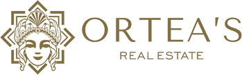 ORTEA'S REAL ESTATE